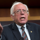 Illustration for article titled Majority Of Americans Voice Support For Bernie Sanders After Learning He’s A Millionaire